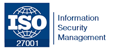 iso-27001-227